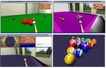 http://thumbnails111.imagebam.com/31611/313110316104728.jpg