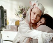 Джиа (Gia) Анджелина Джоли (Angelina Jolie) 1998 B0240f316141527
