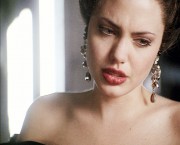 Джиа (Gia) Анджелина Джоли (Angelina Jolie) 1998 D2fc6b316141498