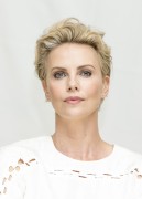 Шарлиз Терон (Charlize Theron) A Million Ways to Die in the West Press Conference, Four Seasons Hotel, Beverly Hills, 2014 - 45xHQ 19938f316183594