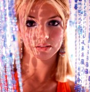 Бритни Спирс (Britney Spears) Robert Sebree Photoshoot (12xHQ) Bbd844316180086