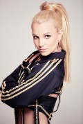 Бритни Спирс (Britney Spears) фото видео клипа Scream & Shout Remix (2013) (2xHQ) C927cf316199444