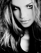 Бритни Спирс (Britney Spears) Dany Brubaker Photoshoot - 6xHQ D96feb316197680