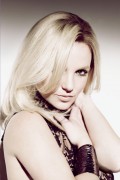 Бритни Спирс (Britney Spears) Mark Liddell Photoshoot - For The Record Promo, 2008 - 24xUHQ Dff66c316198820