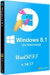 Windows 8.1 Enterprise UralSOFT v.14.17 (x86/RUS/2014) Windows 8.1 Enterprise UralSOFT v.14.17 (x86/RUS/2014)