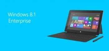 Microsoft Windows 8.1 Enterprise 6.3.9600.17031 WINBLUE x86-X64 Microsoft Windows 8.1 Enterprise 6.3.9600.17031 WINBLUE x86-X64