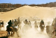 Сахара / Sahara (Пенелопа Крус, Мэттью МакКонахи, 2005) 24ecae316988440