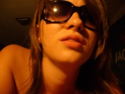 [Image: 486e3e316984272.jpg]