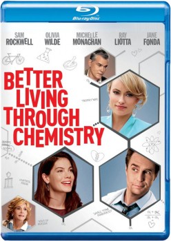 Better Living Through Chemistry 2014 m720p BluRay x264-BiRD Better Living Through Chemistry 2014 m720p BluRay x264-BiRD