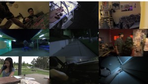 Download Paranormal Activity The Marked Ones (2014) EXTENDED BluRay 1080p 5.1CH x264 Ganool 
