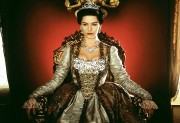 Екатерина Великая / Catherine the Great (Кэтрин Зета Джонс, 1996)  7cc0e1317637712