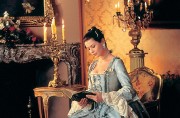 Екатерина Великая / Catherine the Great (Кэтрин Зета Джонс, 1996)  A517a9317642279