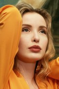 Жюли Дельпи (Julie Delpy) Lynn Goldsmith Photoshoot 1992 - 5 HQ Ea89df317651353