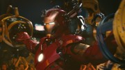 Железный человек 2 / Iron Man 2 (Роберт Дауни мл, Микки Рурк, Гвинет Пэлтроу, Скарлетт Йоханссон, 2010) Efc5c9317851279