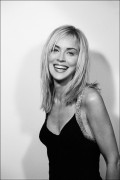 Sharon Stone - Страница 4 E5e7d6318108153