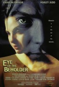 Свидетель / Eye of the Beholder (Юэн МакГрегор, Эшли Джудд, 1999) 86c766318236461