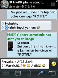 ImageBam image upload