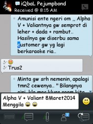 ImageBam image upload