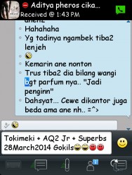 ImageBam image upload