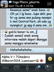 ImageBam image upload