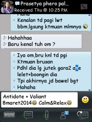 ImageBam image upload