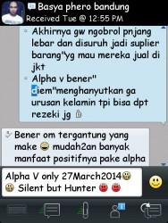 ImageBam image upload