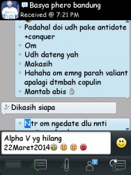 ImageBam image upload