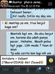 ImageBam image upload