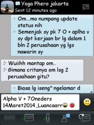 ImageBam image upload