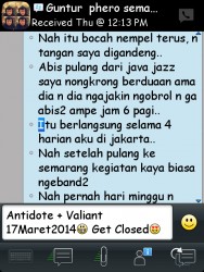 ImageBam image upload