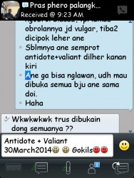 ImageBam image upload