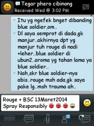 ImageBam image upload