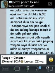 ImageBam image upload