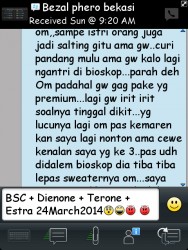 ImageBam image upload