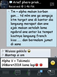 ImageBam image upload