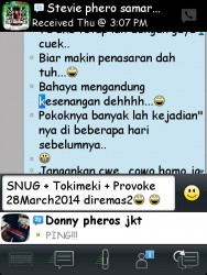 ImageBam image upload