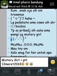 ImageBam image upload