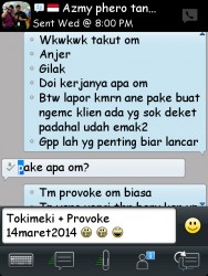 ImageBam image upload