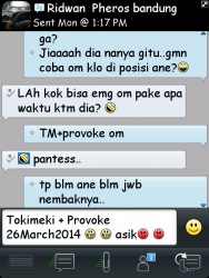 ImageBam image upload