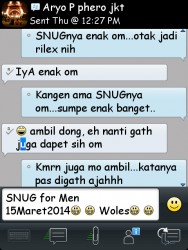 ImageBam image upload