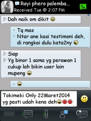 ImageBam image upload