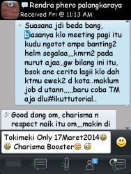 ImageBam image upload