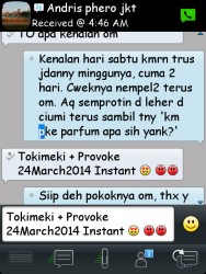 ImageBam image upload