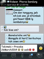 ImageBam image upload