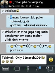 ImageBam image upload