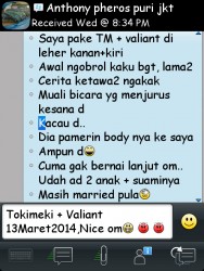 ImageBam image upload