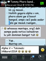 ImageBam image upload