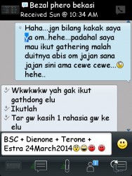 ImageBam image upload