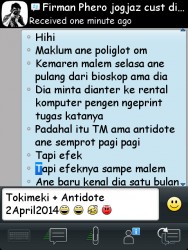 ImageBam image upload