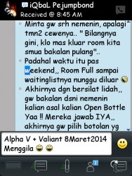 ImageBam image upload